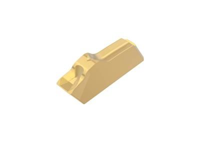 Výměnná břitová destička upichovací SECO 150.10-1.4N-16,CP600