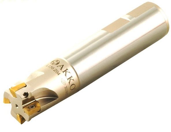 Fréza stopková rohová AKKO AEM90-XO12-D25-W25-L150-Z03