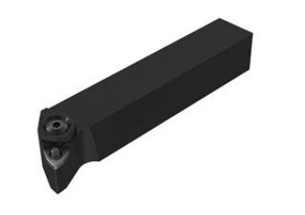 SECO soustružnický držák PWLNR2525M06
