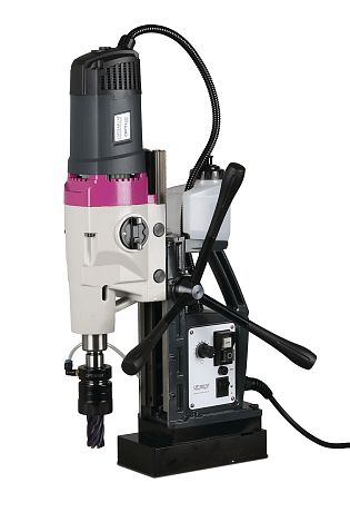 Magnetická vrtačka OPTIdrill DM 98 V