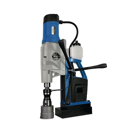 Magnetická vrtačka MB 1003 BL-V