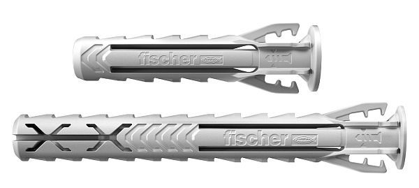 fischer hmoždinka SX Plus