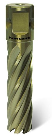 Jádrový vrták Ø 20 mm Karnasch GOLD-LINE 55