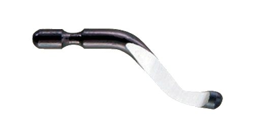 NOGA nůž BN1310 N10 kobaltový