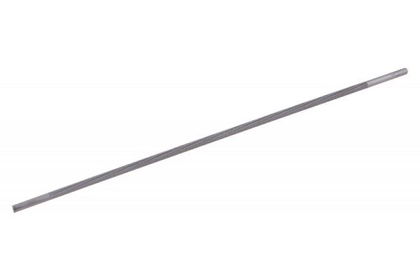 Pilník na řetězovou pilu FESTA 3. 2x200mm