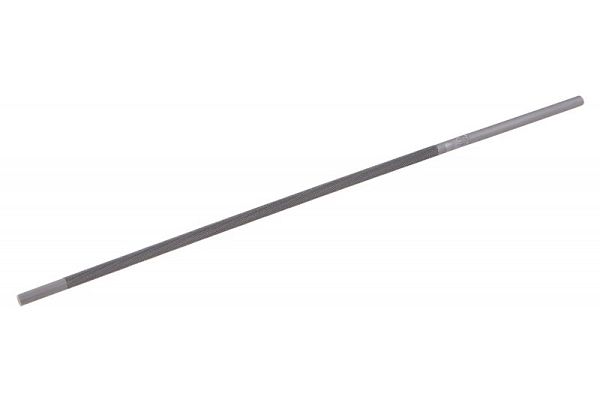 Pilník na řetězovou pilu FESTA 4. 5x200mm
