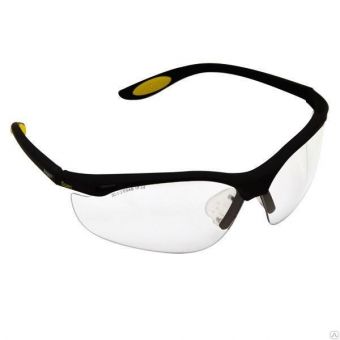 Ochranné brýle ESAB ARISTO