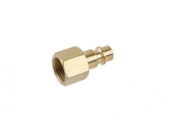 Adaptér rychlospojky/vnitřní 3/8&quot;