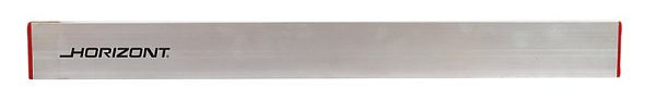 Lať stahovací HORIZONT SL 1. 8m