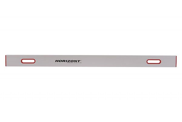 Lať stahovací HORIZONT s madly SL M 1. 5m