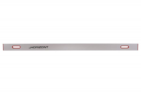 Lať stahovací HORIZONT s madly SL M 2. 5m