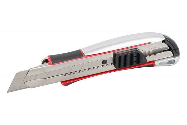 Nůž odlamovací FESTA 25mm