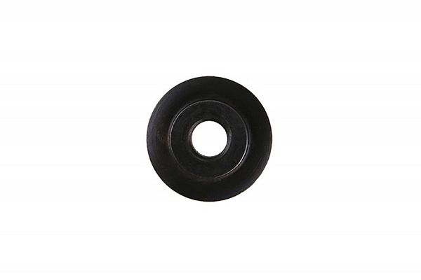 Kolečko náhradní do řezače trubek 17. 5x6mm
