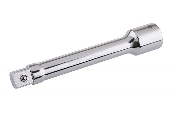 Nástavec prodlužovací FESTA CrV  3/4&quot; 200mm