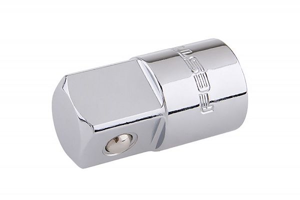 Adaptér FESTA CrV 3/4&quot;-1/2&quot;