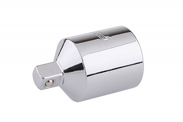 Adaptér FESTA CrV 1/4&quot;-1/2&quot;