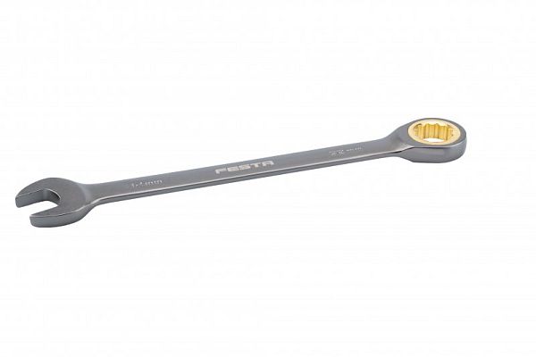 Klíč ráčnový FESTA CrV 32mm 72T