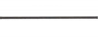 Plátek pilový pro pilu 24122 165mm