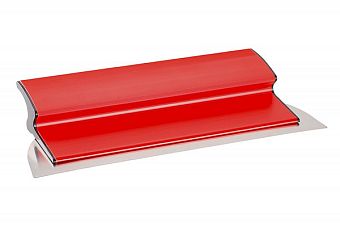 Špachtle FESTA pro celoplošné tmelení 600x150mm