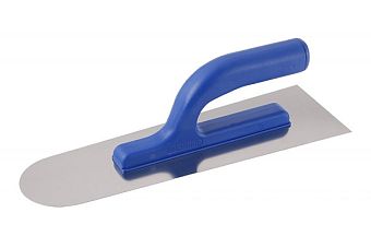 Hl. ner. 105x325mm kulatá špice 0420