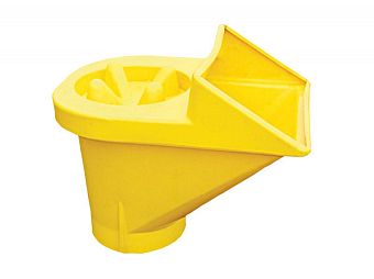 produkt