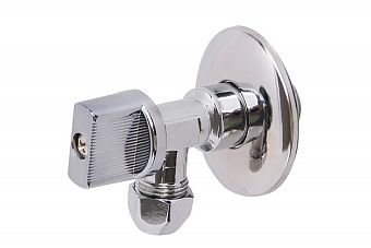Roháček 1/2&quot;x3/8&quot;
