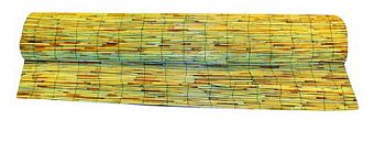 Rohož rákosová 2x5M