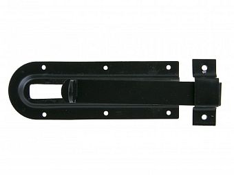 Zástrč 160mm