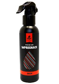 INPRODUCTS impregnace obuv 200 ml