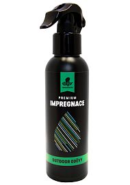 INPRODUCTS impregnace outdoor oděvy 200 ml