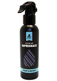 INPRODUCTS impregnace stany a batohy 200 ml