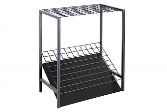 produkt