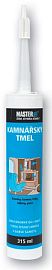 MASTERsil tmel kamnářský 315 ml