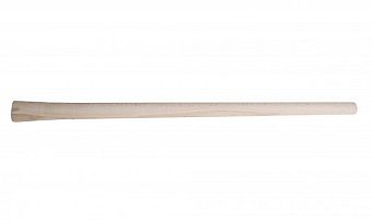 Násada na krumpáč 95cm