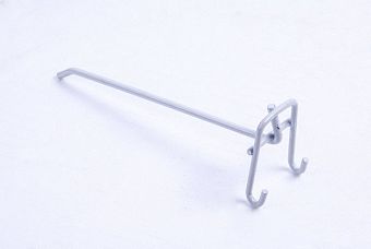 Háček 20cm