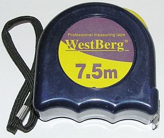 produkt