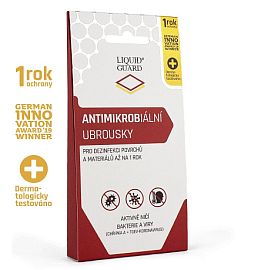 GNP Liquid Guard antimikrob.ubrousky