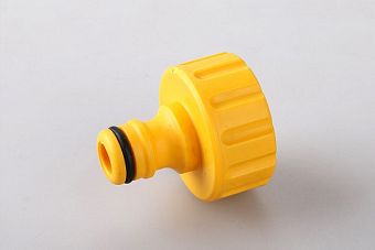 Adaptér s vnitřním závitem - 1&quot;
