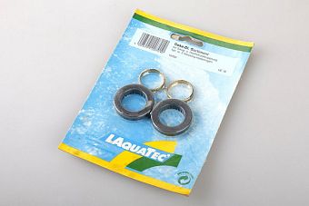 produkt