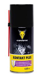 Kontakt plus spray na kontakty 150 ml