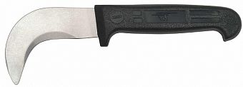 MIKOV nůž 330-OH-3 ŽABKA