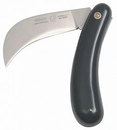 Elektrikářský nůž žabka Anura Z 806-NH-1 MIKOV