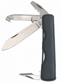Elektrikářský nůž Master 336-NH-4 MIKOV
