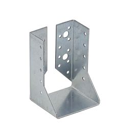 Závěs trámový vnitřní