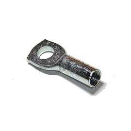 Matice s okem (trubkový závěs)