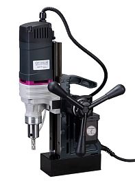 Magnetická vrtačka OPTIdrill DM 35 PF