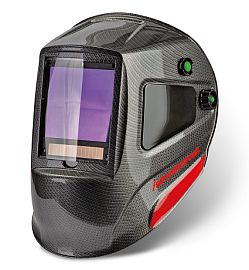 Automatická svařovací kukla VarioProtect 3XL-W DIGITAL TC