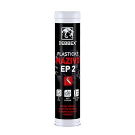 produkt