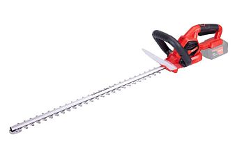 Nůžky AKU na živé ploty FESTA 670mm,SHARE20V (bez baterie a nabíječky)