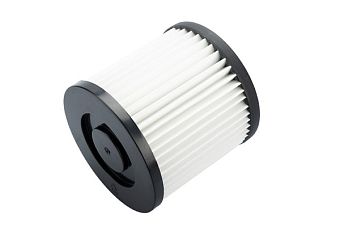 Filtr HEPA pro vysavač WESTBERG 28340